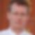 Profilbild på Per Granath