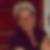 Profilbild på Ia Löfquist