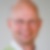 Profilbild på Björn Granvik