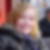 Profilbild på Anette Lind