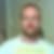 Profilbild på Lars Göran Dahlqvist