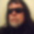 Profilbild på Peter Eriksson