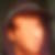 Profilbild på Robin Khatou
