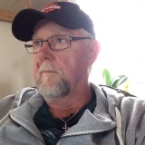 Profilfoto av Per Gunnarsson
