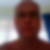 Profilfoto av Tony Gustafsson