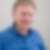 Profilbild på Kent Karlsson