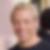 Profilfoto av Sven Gerklev