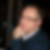 Profilbild på Anders Svensson