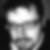 Profilbild på Joakim Norrgård