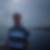 Profilbild på Rolf Blomqvist