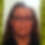 Profilbild på Pia Lindbladh
