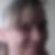 Profilbild på Mona-Lena Wessman