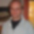 Profilbild på Ulf Dalevik