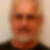 Profilbild på Jan Ivar Blixt