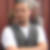 Profilbild på Peter Carlsson