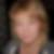Profilbild på Maria Wennberg