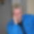 Profilbild på Stig Gustafson