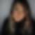 Profilbild på Helene Bernelius Cronsioe