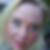 Profilbild på Pamela Laihinen