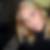 Profilbild på Ulrika Montgomery
