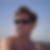 Profilbild på Hans Degard