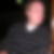 Profilbild på Conny Svensson