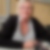 Profilbild på Christina Öfling Cervera