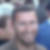 Profilbild på Patrik Rosenfeld
