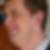 Profilbild på Sven Eckerdal