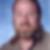 Profilbild på Bo Ranman