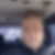 Profilbild på Peter Elmertoft