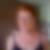 Profilbild på laila axberg