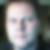 Profilbild på Kenneth Norling