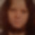 Profilfoto av Åsa Huhtala
