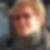 Profilbild på Britt-Marie Vestin