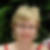 Profilbild på Angelica Jönsson