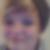 Profilbild på Angelica Lundström