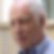 Profilbild på Gunnar Odhner