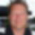 Profilbild på Björn Lättman