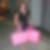 Profilbild på Therese Handl