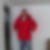 Profilbild på Alfred Trstena