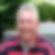 Profilbild på Jan Vikström