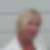 Profilbild på Catharina Bergdahl
