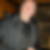 Profilbild på Lars Qvisth