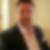 Profilbild på Joakim Forsmark