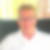 Profilbild på Stefan Melkersson