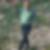 Profilbild på Lasse Verde