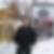 Profilfoto av Per-olof Lundin