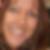 Profilbild på Laila Green