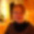 Profilbild på Monica Johnsson